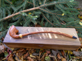 Churchwarden