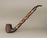 Churchwarden - hruška