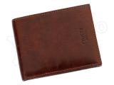 Coveri World - 3307