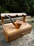 Rustik naturál
