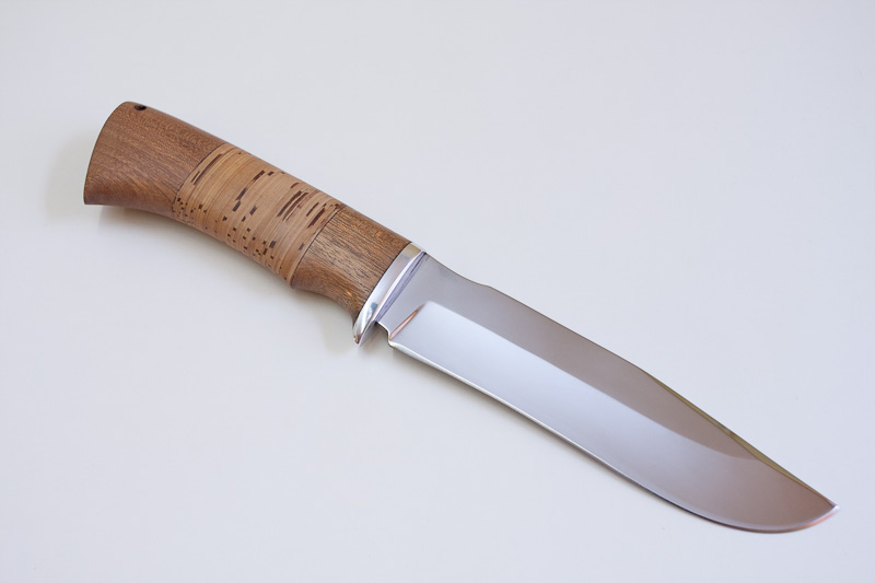 Jaguár-2