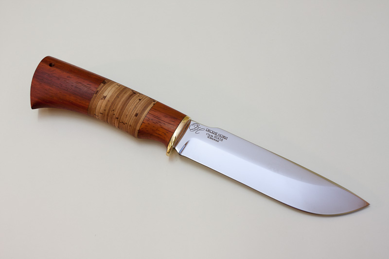 Bobor-2