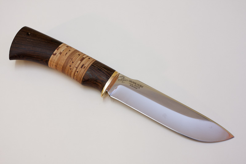 Bobor-2