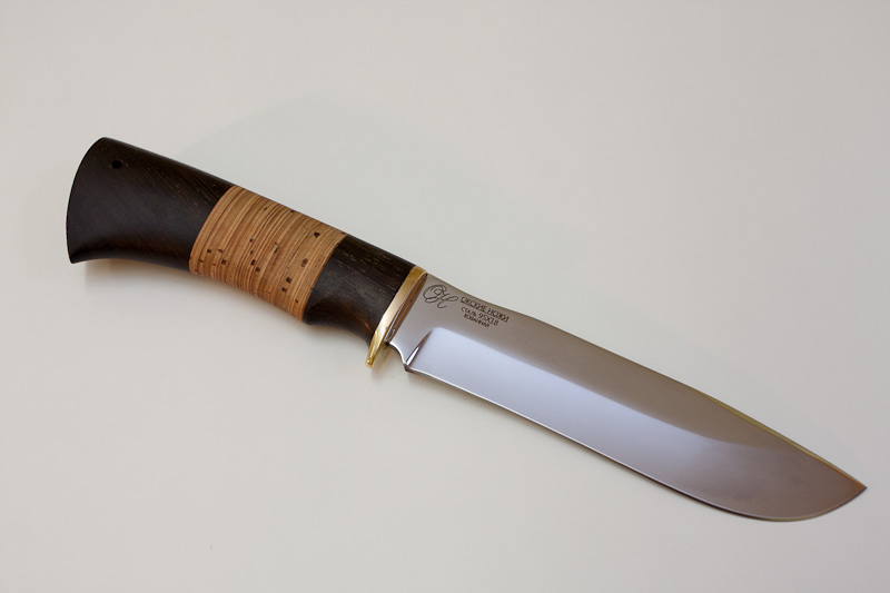 Jaguár-2