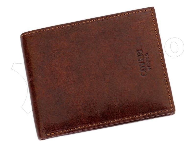 Coveri World - 3307