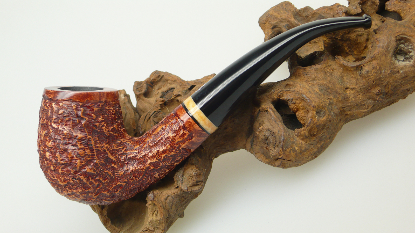 Jirsa Rusty